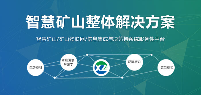 �ǻ۵Vɽ���w��Q����